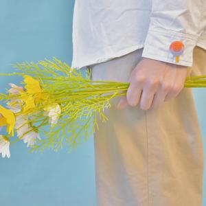 致歉信（Acoustic Demo）