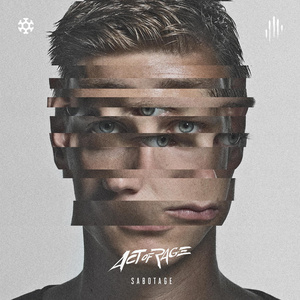 Let The Games Begin (Original Mix)