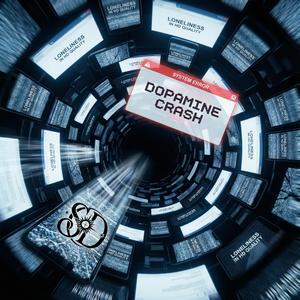 Dopamine Crash