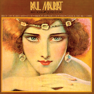 Ma maison et la rivière