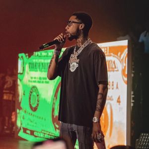 [FREE]“街霸”- Boombap x Nafla Type Beat