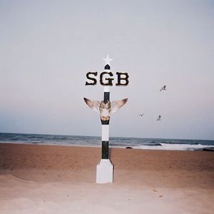 命中的枪手 Prod by 9Zi