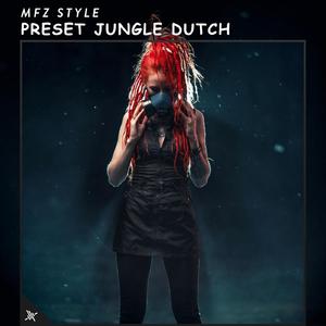 DJ Pam Pam Pam Alergi (feat. Coky Alindho)