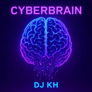 Cyberbrain