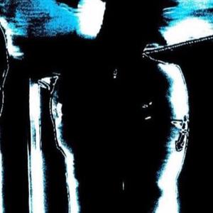 eLbow (feat. Lil Lord)