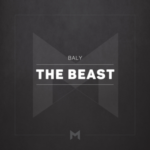 The Beast (Original Mix)