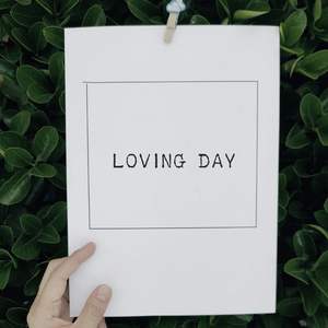 Loving Day