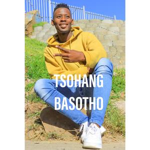 Tsohang Basotho