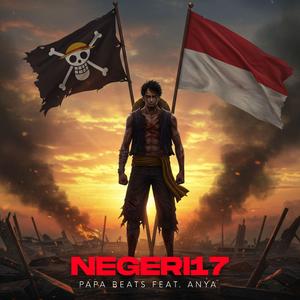 Negeri17 (feat. Anya)