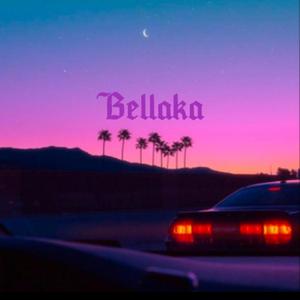 Bellaka