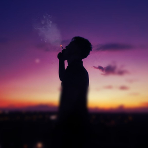 Dragă muzică (feat. Adam)