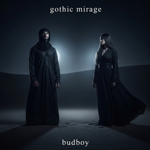 Gothic Mirage