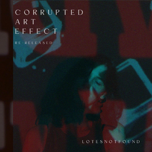 Out from the eterniy (Re-release)