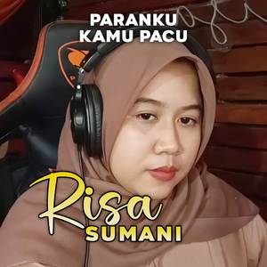 Paranku Kamu Pacu