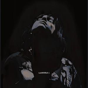 Take Me to the Roof Top