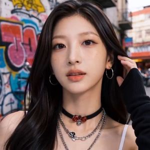 拍一拍 (Tap Tap)