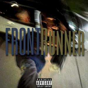 Frontrunner