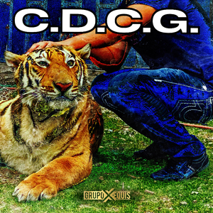 C.D.C.G.