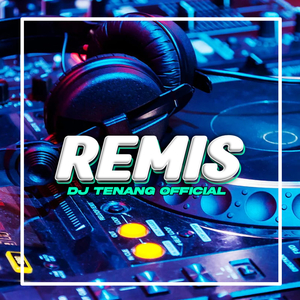 Remis (Remix)