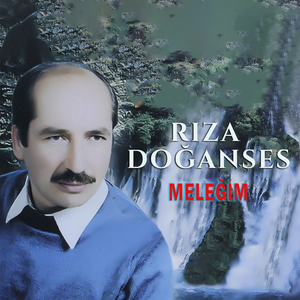 Gölbaşına Vardım