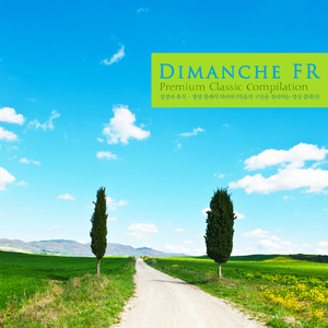 Massnet: Meditation from Thasi