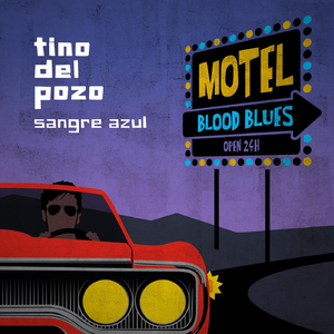 Demasiada Gente, Tres