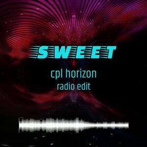 sweet radio edit