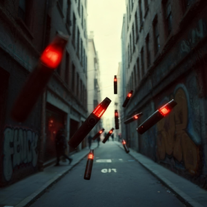 【Free】"惊喜"House Type Beat