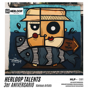 El Bronx (Original Mix)