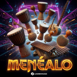 Menéalo