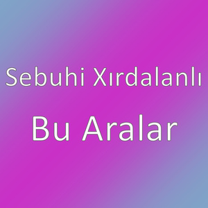Bu Aralar