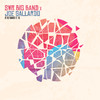 SWR Big Band - Mongo