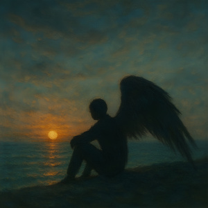 GÜVENDİĞİM BİRİ