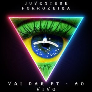 Namoro Conturbado (Ao Vivo)