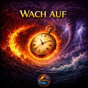 Wach auf