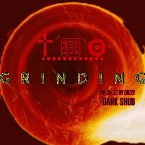 Grinding