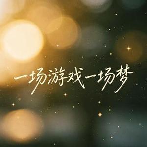 一场游戏一场梦 (雷鬼版)
