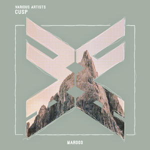 Kometa (Neo Human Remix)