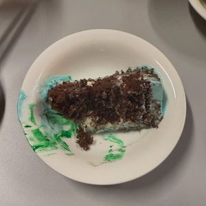 “SNOOZE" RNB SOUL TARP TYPE BEAT