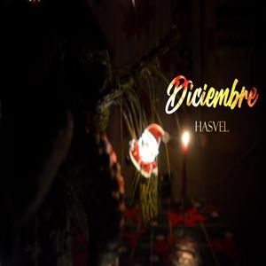 diciembre