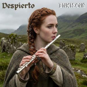 Despierto