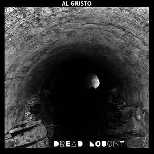 When Particles Collide