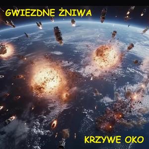Gwiezdne żniwa