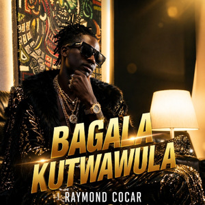 Bagala Kutwawula