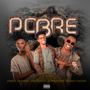 Pobre