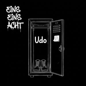 Udo