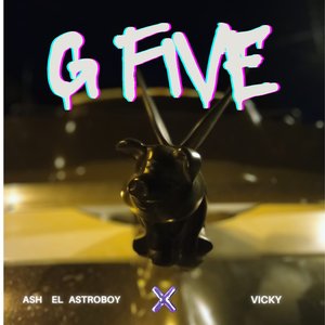 G Five