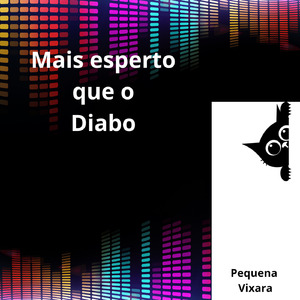 Mais esperto que o Diabo