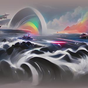 我爱你胜过一切