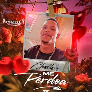 Me Perdoa